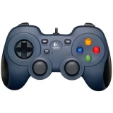 Геймпад Logitech Gamepad F310 (940-000135/0138)