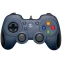 Геймпад Logitech Gamepad F310 (940-000135/0138)