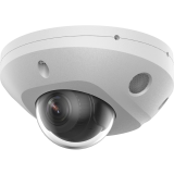 IP камера iFLOW F-IC-2542C2MS(2.8mm) (311329076)