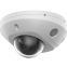 IP камера iFLOW F-IC-2542C2MS(2.8mm) - 311329076