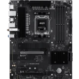 Материнская плата MSI PRO B850-S WIFI6E