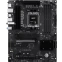 Материнская плата MSI PRO B850-S WIFI6E