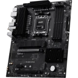 Материнская плата MSI PRO B850-S WIFI6E