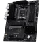 Материнская плата MSI PRO B850-S WIFI6E - фото 2