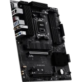 Материнская плата MSI PRO B850-S WIFI6E