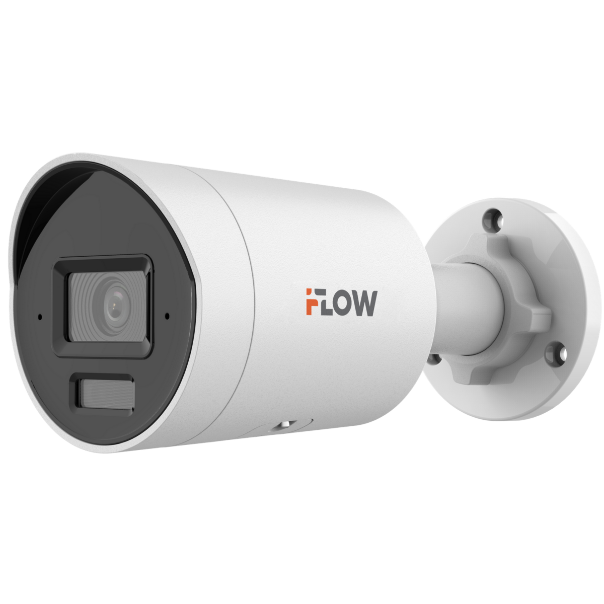 IP камера iFLOW F-IC-2142C2M(2.8mm)