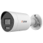 IP камера iFLOW F-IC-2142C2M(2.8mm) - 311329311