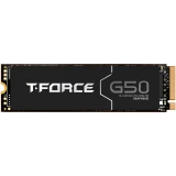 Накопитель SSD 1Tb Team T-Force G50 (TM8FFE001T0C129)