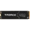 Накопитель SSD 1Tb Team T-Force G50 (TM8FFE001T0C129)