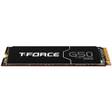 Накопитель SSD 1Tb Team T-Force G50 (TM8FFE001T0C129)