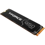 Накопитель SSD 1Tb Team T-Force G50 (TM8FFE001T0C129)