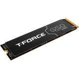 Накопитель SSD 1Tb Team T-Force G50 (TM8FFE001T0C129)