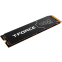 Накопитель SSD 1Tb Team T-Force G50 (TM8FFE001T0C129) - фото 4