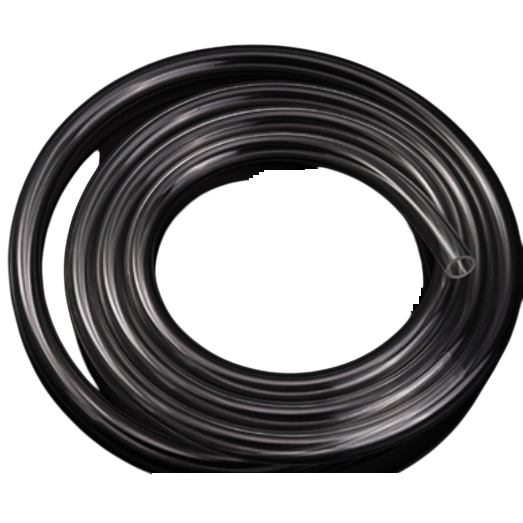 Шланг для СЖО Bykski B-WP-16 16x10