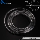 Шланг для СЖО Bykski B-WP-16 16x10 (C11-0050)
