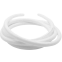 Шланг для СЖО Bykski B-WP-16 16x10 White - C11-0046