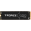 Накопитель SSD 2Tb Team T-Force G50 (TM8FFE002T0C129)
