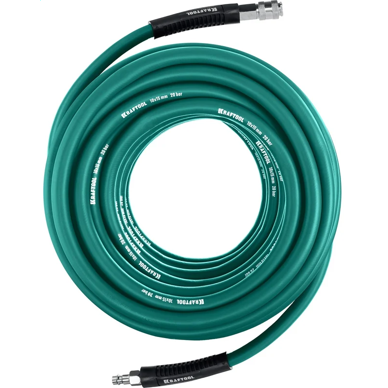 Шланг KRAFTOOL 06588-10