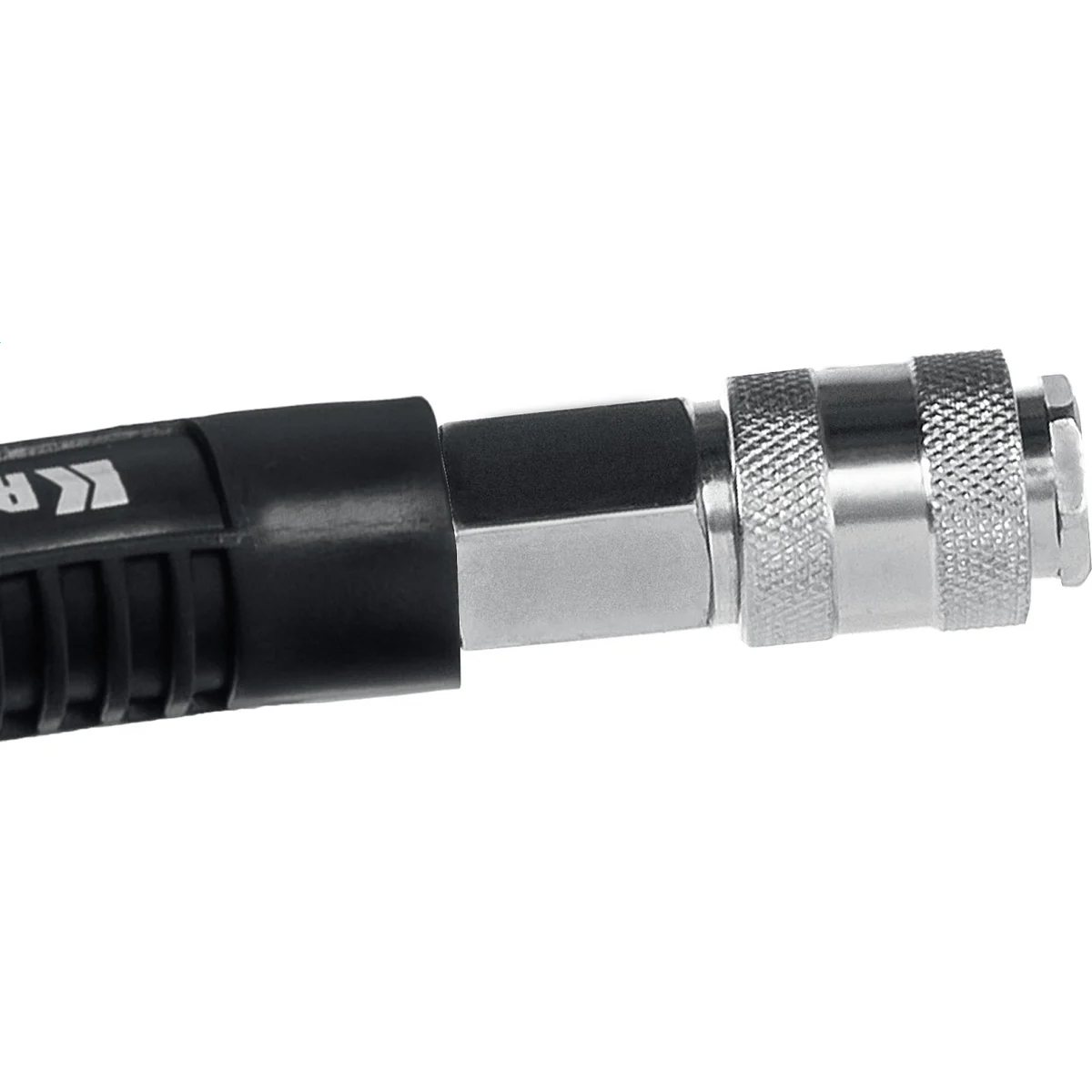 Шланг KRAFTOOL 06588-10 - фото 2