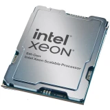 Серверный процессор Intel Xeon Platinum 8558P OEM (PK8072205511500)