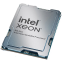 Серверный процессор Intel Xeon Platinum 8558P OEM - PK8072205511500