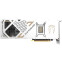 Видеокарта NVIDIA GeForce RTX 5070 Ti Zotac SOLID CORE White OC 16Gb (ZT-B50710Q2-10P) - фото 4