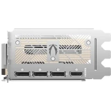 Видеокарта NVIDIA GeForce RTX 5070 Ti Zotac SOLID CORE White OC 16Gb (ZT-B50710Q2-10P)