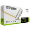 Видеокарта NVIDIA GeForce RTX 5070 Ti Zotac SOLID CORE White OC 16Gb (ZT-B50710Q2-10P) - фото 7