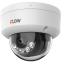 IP камера iFLOW F-IC-2422C2MS(2.8mm) - 311329319