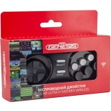 Геймпад Retro Genesis Controller 16 Bit P2