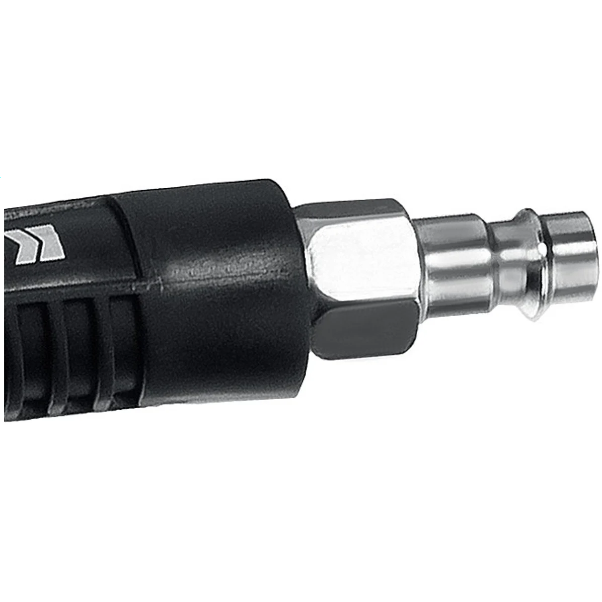 Шланг KRAFTOOL 06588-20 - фото 2