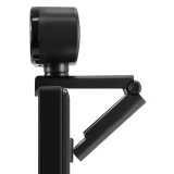 Веб-камера ExeGate BlackView C720 Full HD AF (EX297680RUS)