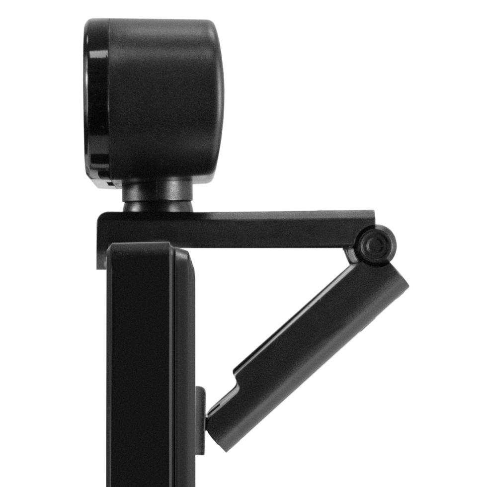 Веб-камера ExeGate BlackView C720 Full HD AF - EX297680RUS - фото 2