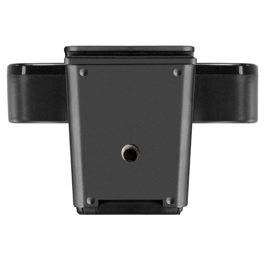 Веб-камера ExeGate BlackView C720 Full HD AF - EX297680RUS - фото 3