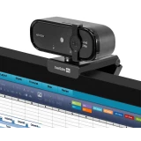 Веб-камера ExeGate BlackView C720 Full HD AF (EX297680RUS)