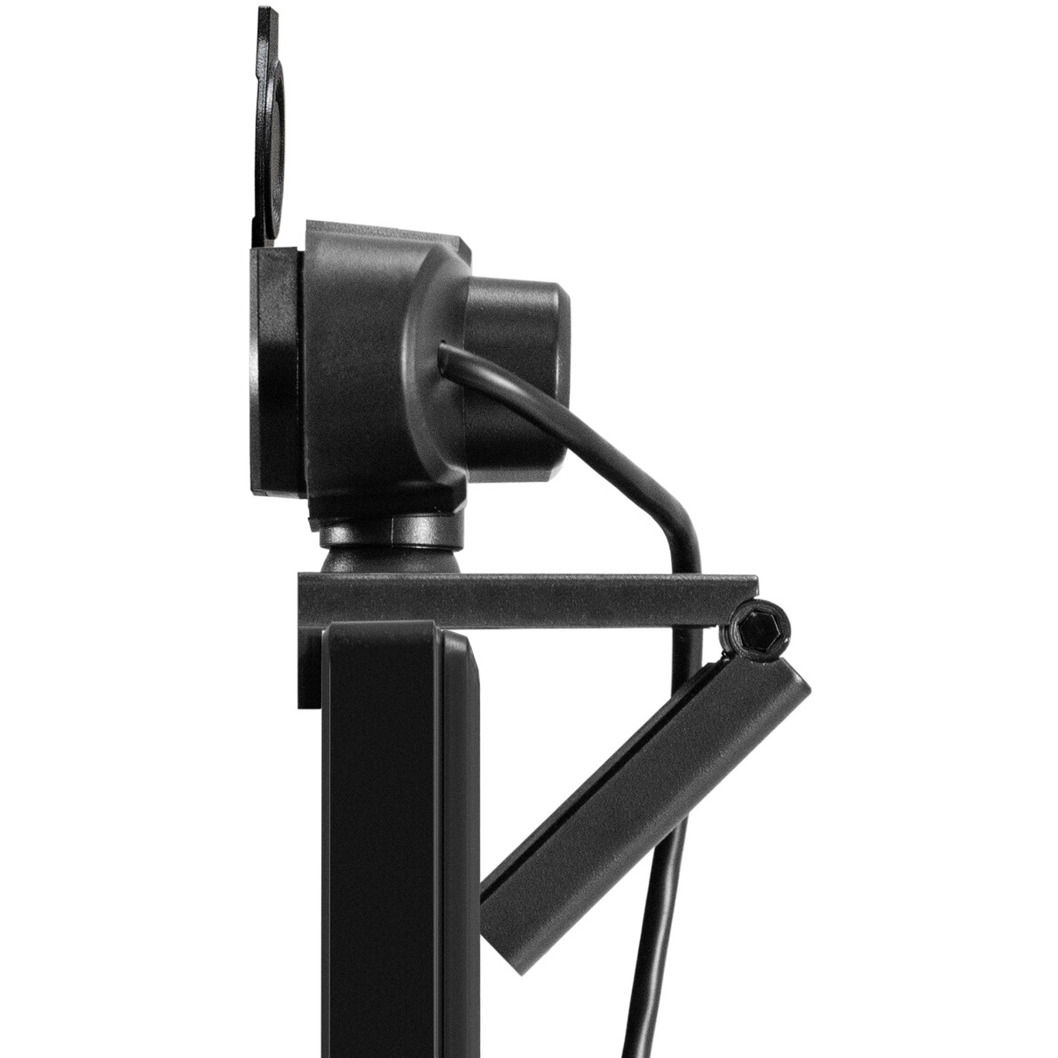 Веб-камера ExeGate BlackView C931 Full HD AF - EX297681RUS - фото 3