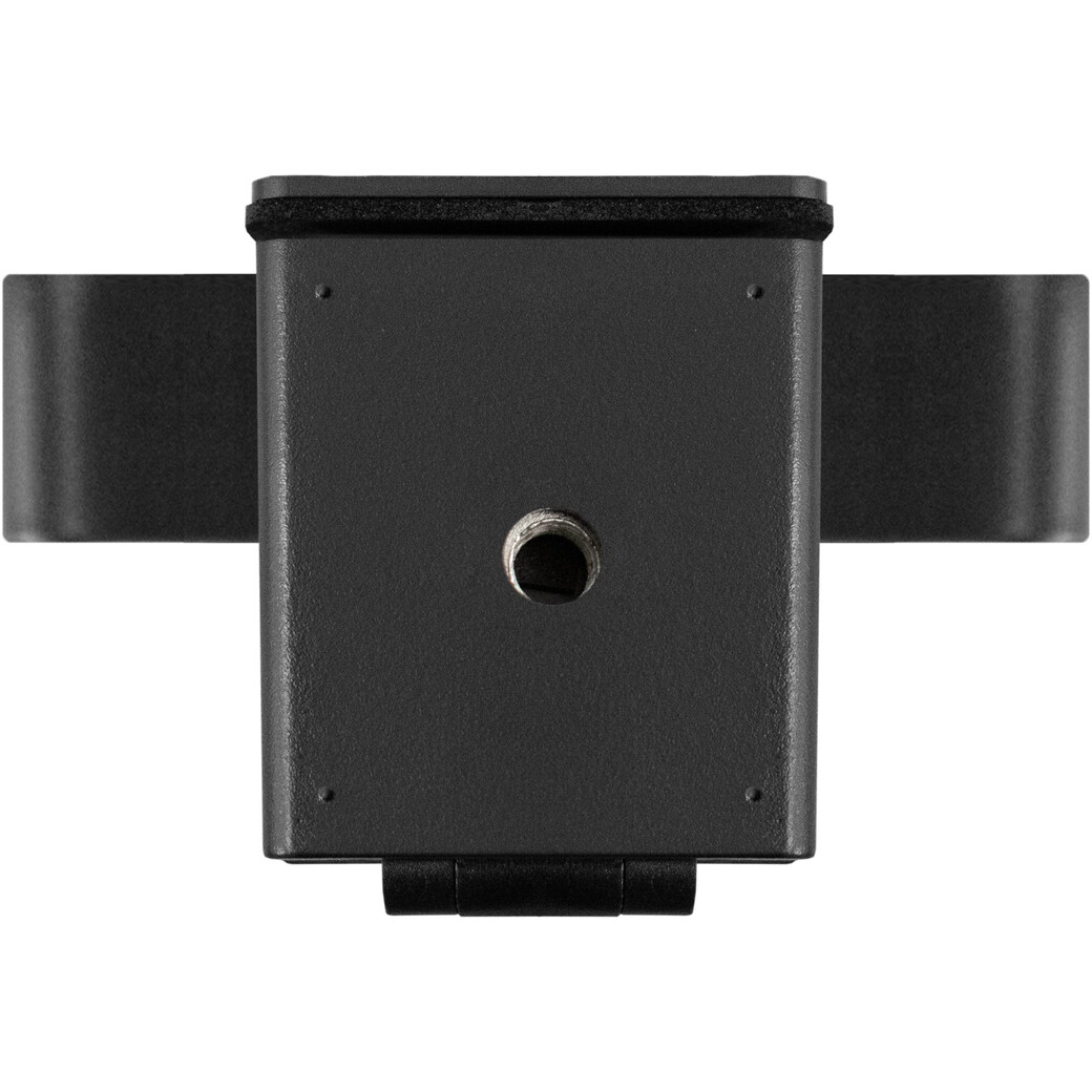 Веб-камера ExeGate BlackView C931 Full HD AF - EX297681RUS - фото 4