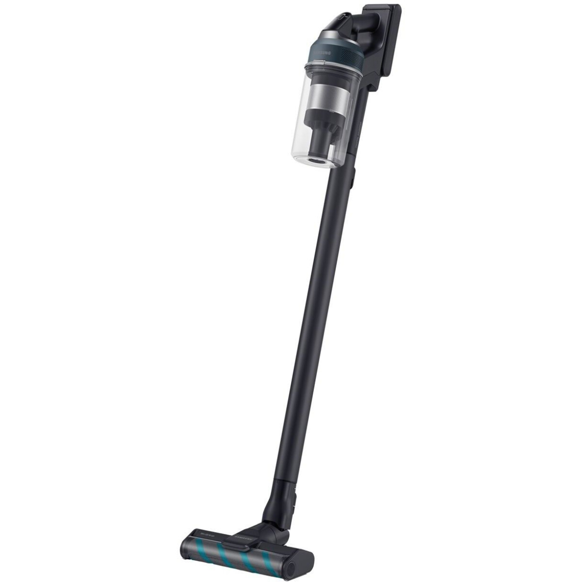 Пылесос Samsung VS20C852FTB/GE