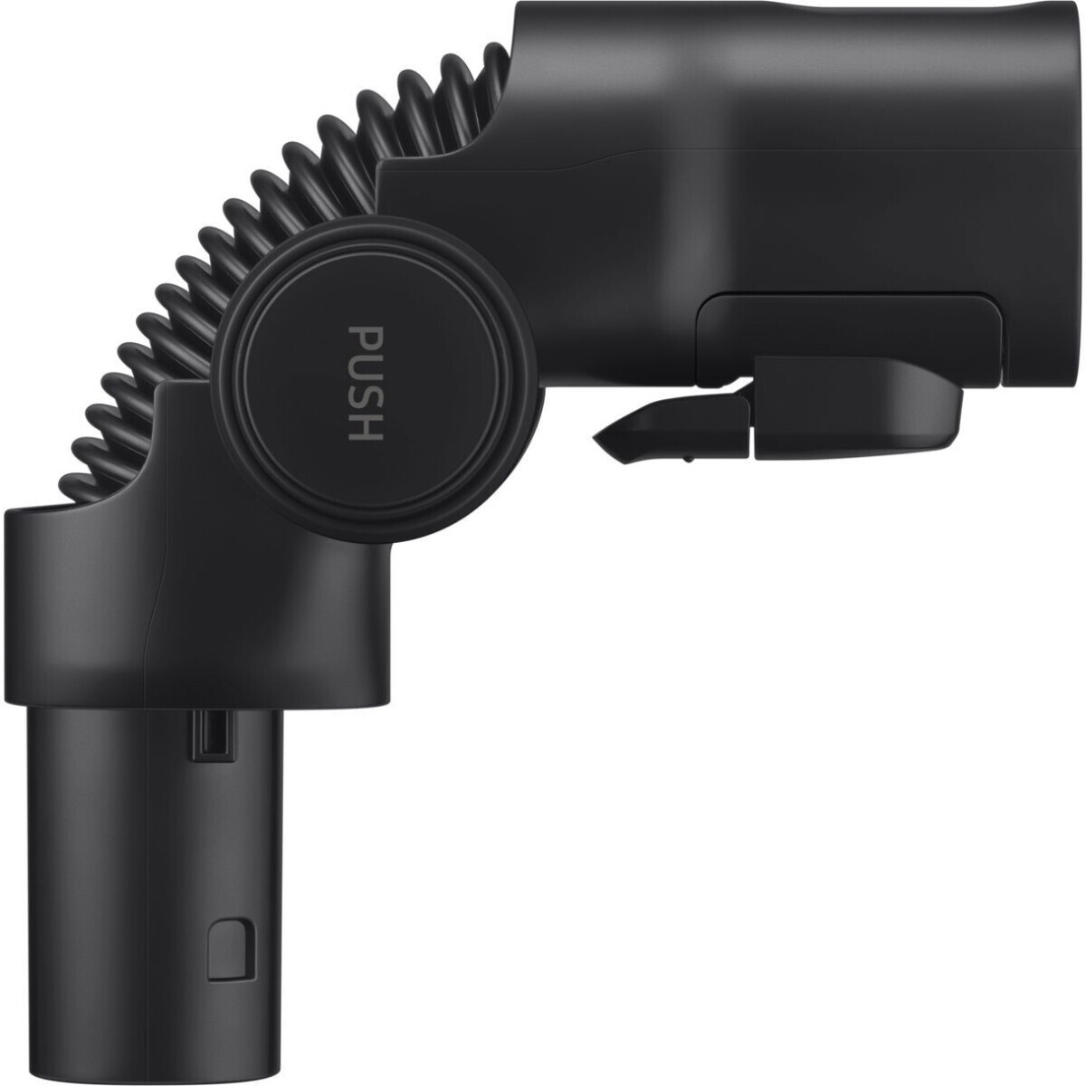 Пылесос Samsung VS20C852FTB/GE - фото 7