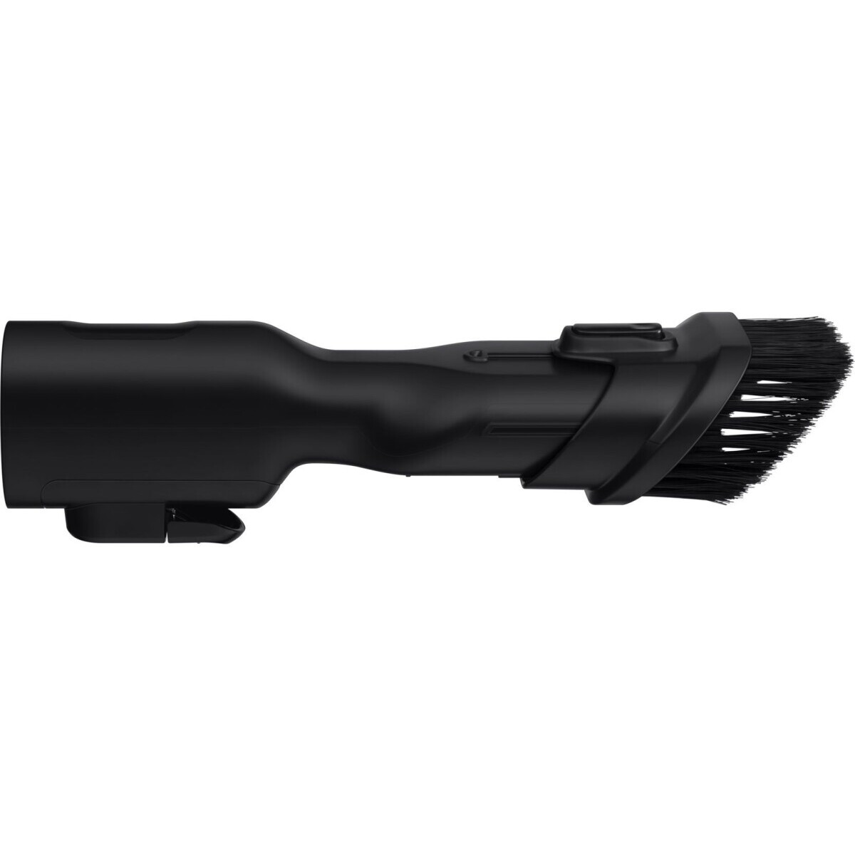 Пылесос Samsung VS20C852FTB/GE - фото 10