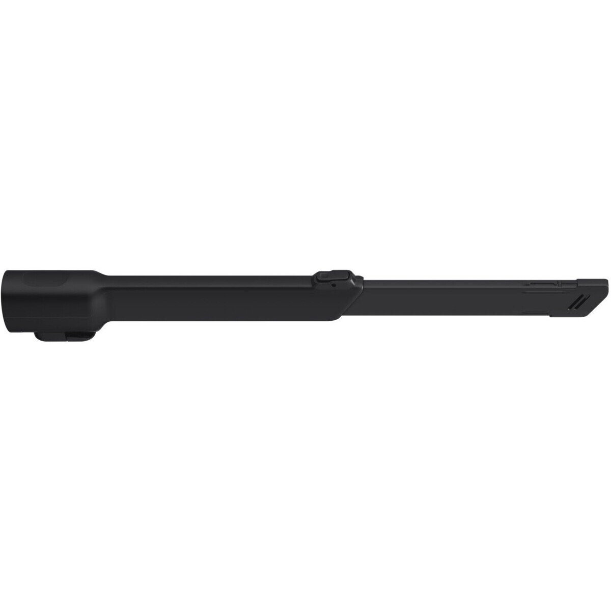 Пылесос Samsung VS20C852FTB/GE - фото 12