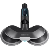 Пылесос Samsung VS20C852FTB/GE