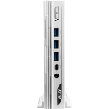 Неттоп MSI Pro DP10 13M-251RU (9S6-B0A612-251)