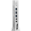 Неттоп MSI Pro DP10 13M-251RU - 9S6-B0A612-251 - фото 2