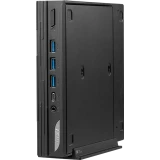 Неттоп MSI Pro DP10 13M-283RU (9S6-B0A611-283)