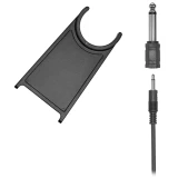 Микрофон Audio-Technica ATR1100x