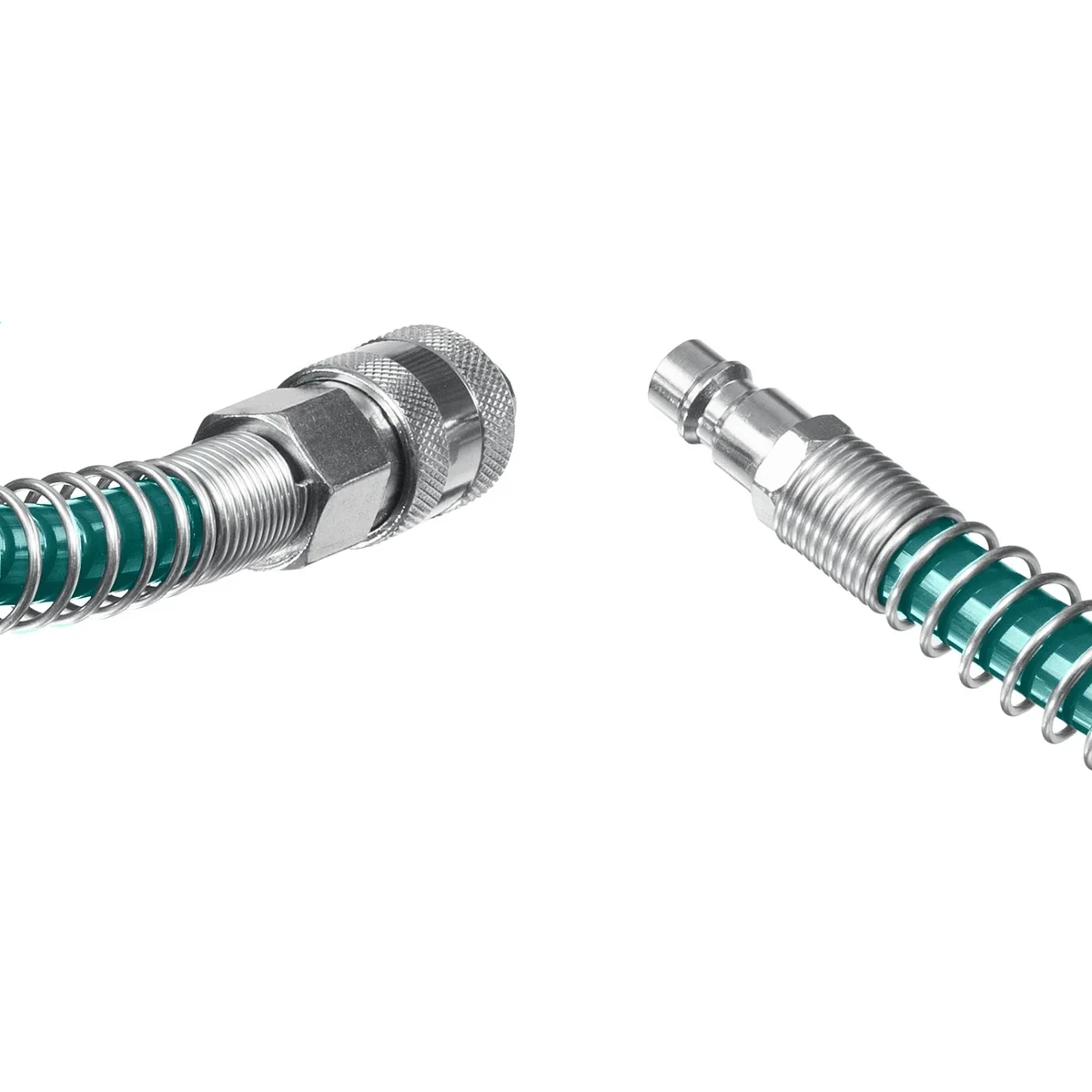 Шланг KRAFTOOL 06590-20 - фото 2