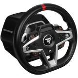 Руль ThrustMaster T248 Xbox (THR132)