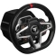 Руль ThrustMaster T248 Xbox - THR132 - фото 4