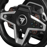 Руль ThrustMaster T248 Xbox (THR132)